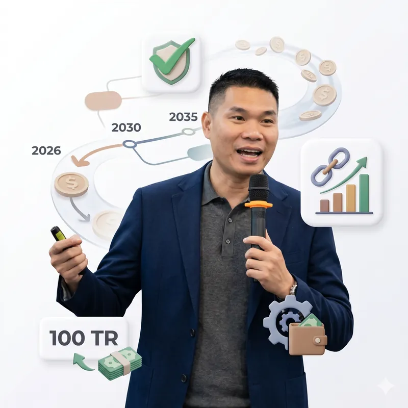 Quà tặng #1